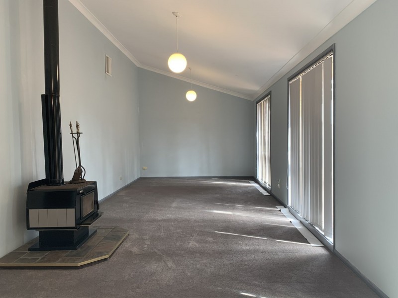 34 St Georges Terrace, Dubbo NSW 2830