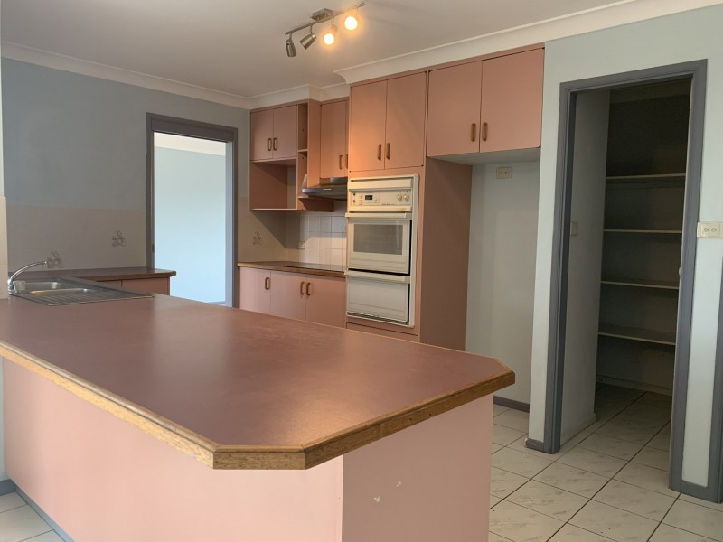 34 St Georges Terrace, Dubbo NSW 2830