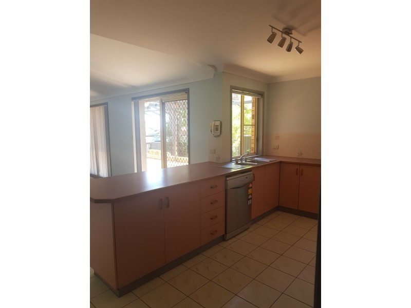 34 St Georges Terrace, Dubbo NSW 2830