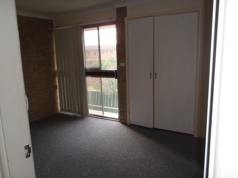 5/35-37 Hunter Street, Dubbo NSW 2830