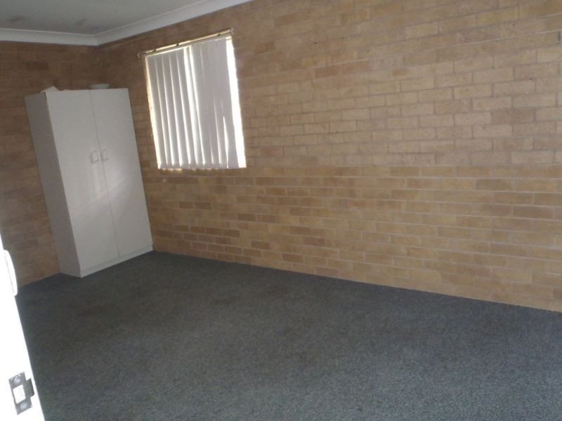 5/35-37 Hunter Street, Dubbo NSW 2830