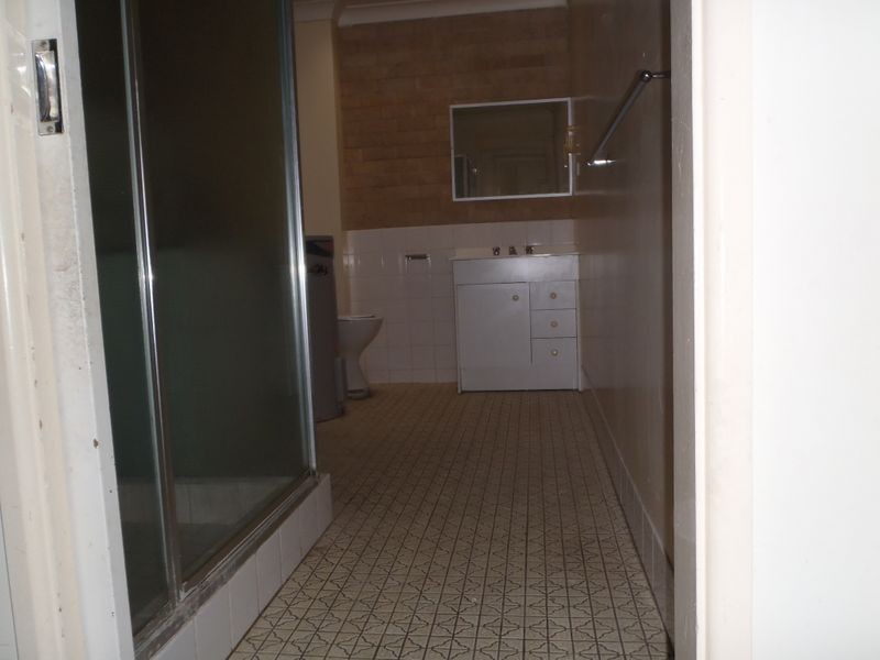 5/35-37 Hunter Street, Dubbo NSW 2830