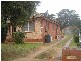 290 Fitzroy Street, Dubbo NSW 2830