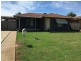 48 Corbett Avenue, Dubbo NSW 2830