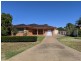 9 Laughton Street, Dubbo NSW 2830