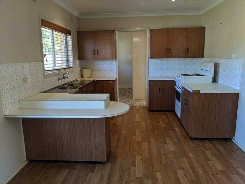 9 Laughton Street, Dubbo NSW 2830