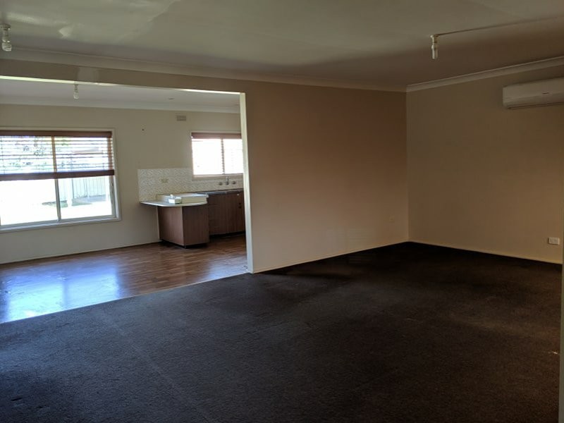 9 Laughton Street, Dubbo NSW 2830