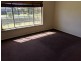 9 Laughton Street, Dubbo NSW 2830