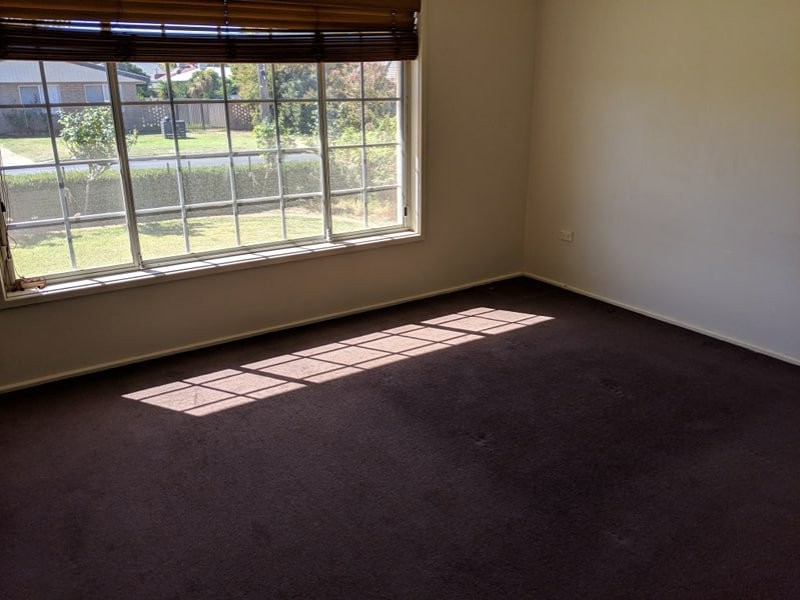 9 Laughton Street, Dubbo NSW 2830