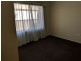 9 Laughton Street, Dubbo NSW 2830