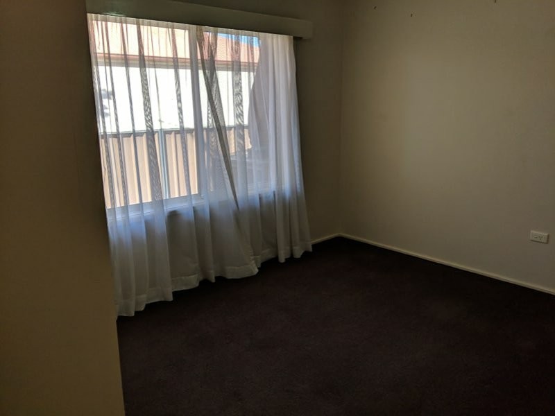 9 Laughton Street, Dubbo NSW 2830