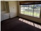 9 Laughton Street, Dubbo NSW 2830
