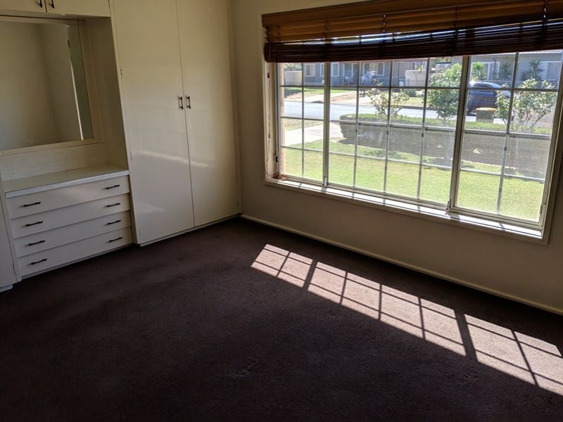 9 Laughton Street, Dubbo NSW 2830