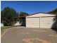 9 Laughton Street, Dubbo NSW 2830