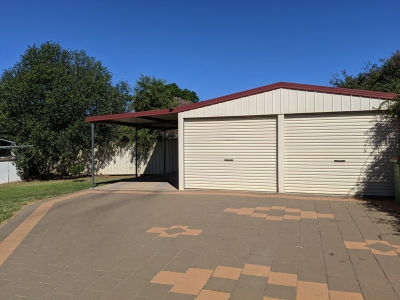 9 Laughton Street, Dubbo NSW 2830