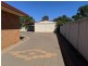 9 Laughton Street, Dubbo NSW 2830