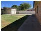 9 Laughton Street, Dubbo NSW 2830