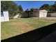 9 Laughton Street, Dubbo NSW 2830