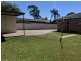 9 Laughton Street, Dubbo NSW 2830