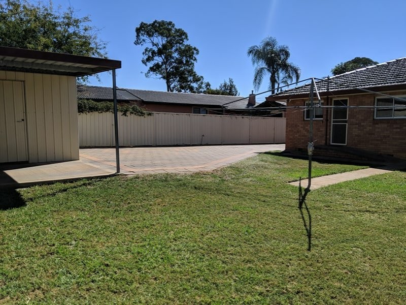 9 Laughton Street, Dubbo NSW 2830