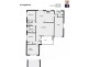 9 Laughton Street, Dubbo NSW 2830 Floorplan
