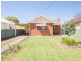 6 Marsden Street, Dubbo NSW 2830