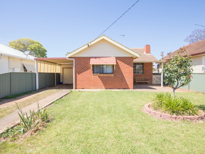 6 Marsden Street, Dubbo NSW 2830