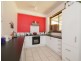 6 Marsden Street, Dubbo NSW 2830