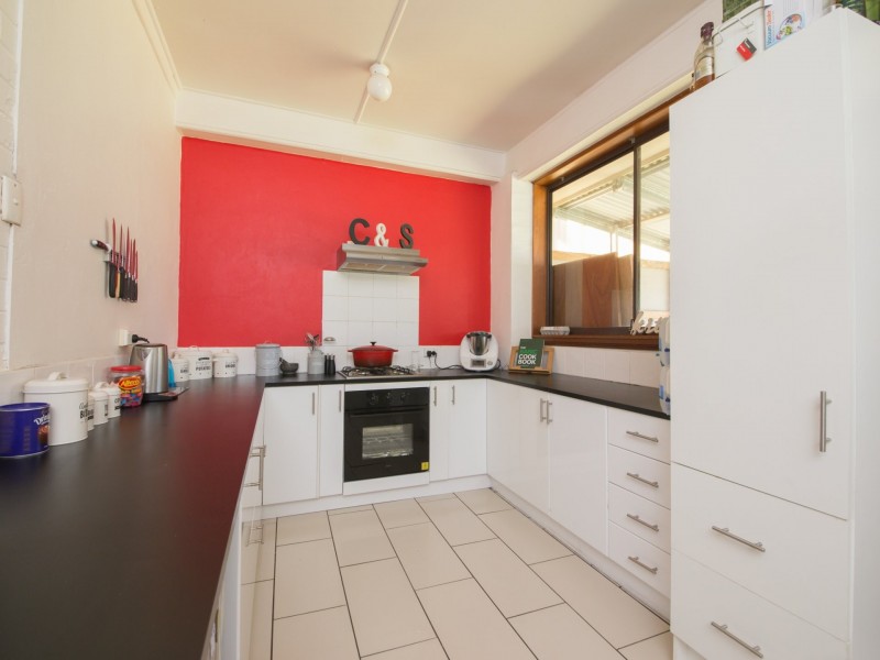 6 Marsden Street, Dubbo NSW 2830