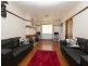 6 Marsden Street, Dubbo NSW 2830