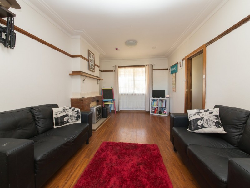 6 Marsden Street, Dubbo NSW 2830