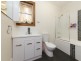 6 Marsden Street, Dubbo NSW 2830