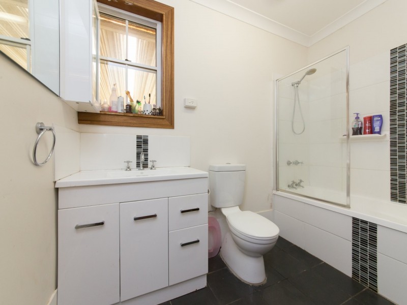 6 Marsden Street, Dubbo NSW 2830