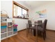 6 Marsden Street, Dubbo NSW 2830