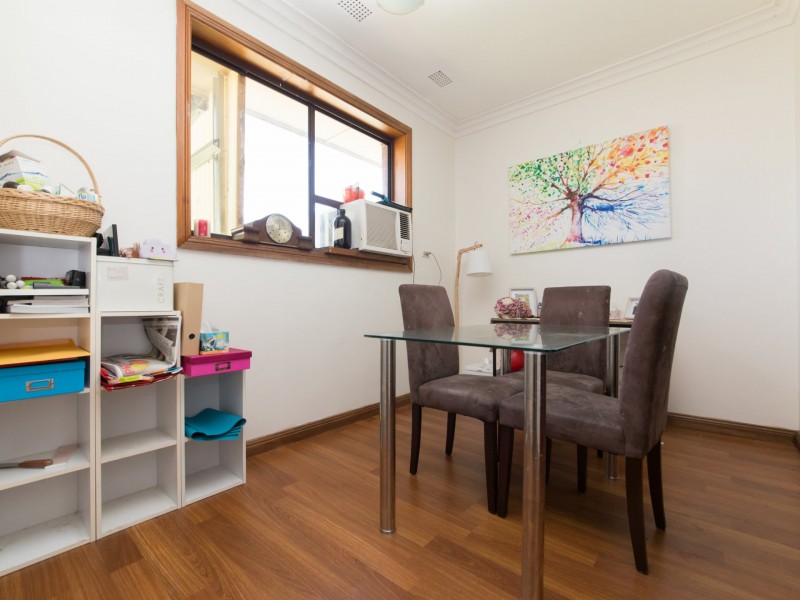 6 Marsden Street, Dubbo NSW 2830