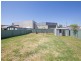 6 Marsden Street, Dubbo NSW 2830