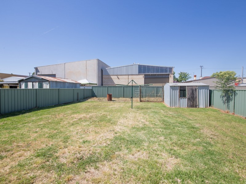 6 Marsden Street, Dubbo NSW 2830