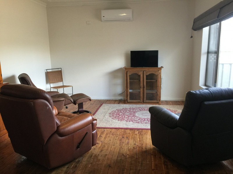 142A Wingewarra Street, Dubbo NSW 2830