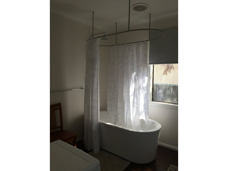 142A Wingewarra Street, Dubbo NSW 2830