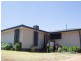 17 Houston Drive, Dubbo NSW 2830
