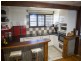 17 Houston Drive, Dubbo NSW 2830