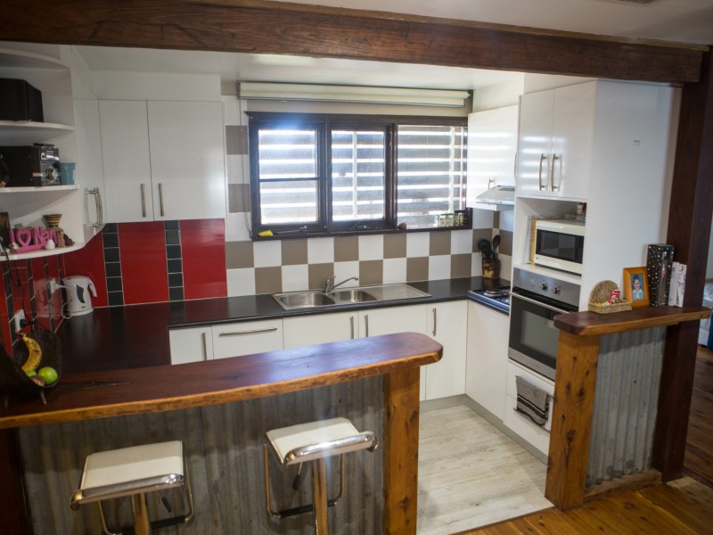 17 Houston Drive, Dubbo NSW 2830