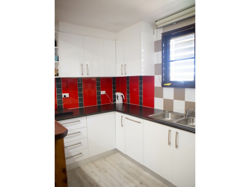 17 Houston Drive, Dubbo NSW 2830