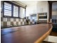 17 Houston Drive, Dubbo NSW 2830