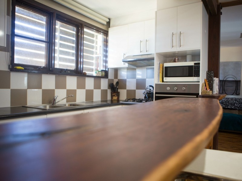 17 Houston Drive, Dubbo NSW 2830