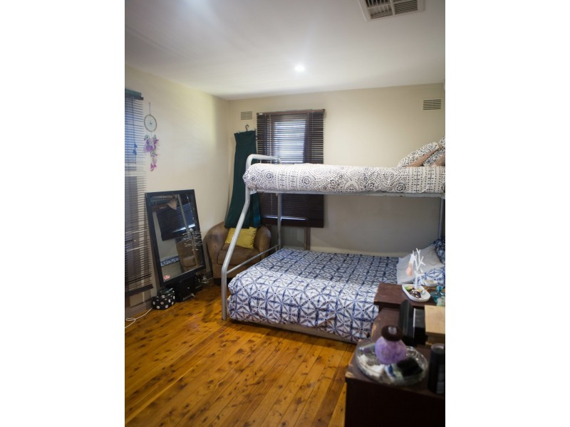 17 Houston Drive, Dubbo NSW 2830