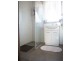 17 Houston Drive, Dubbo NSW 2830