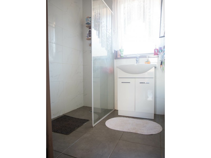 17 Houston Drive, Dubbo NSW 2830