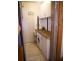 17 Houston Drive, Dubbo NSW 2830