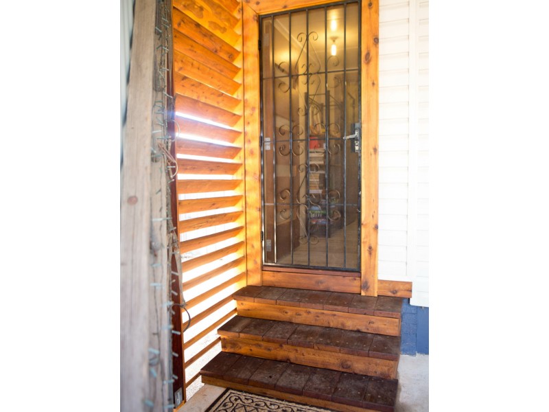 17 Houston Drive, Dubbo NSW 2830